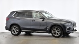  Bmw  X5 xDrive45e PHEV - Automatic Petrol/Electric  15 #13