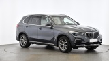  Bmw  X5 xDrive45e PHEV - Automatic Petrol/Electric  15 #14