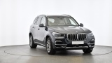  Bmw  X5 xDrive45e PHEV - Automatic Petrol/Electric  15 #15