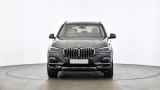  Bmw  X5 xDrive45e PHEV - Automatic Petrol/Electric  15 #16