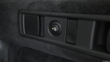  Bmw  X5 xDrive45e PHEV - Automatic Petrol/Electric  15 #18