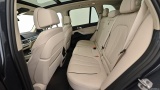 Bmw  X5 xDrive45e PHEV - Automatic Petrol/Electric  15 #19