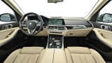  Bmw  X5 xDrive45e PHEV - Automatic Petrol/Electric  15 #20