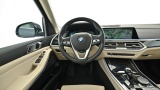  Bmw  X5 xDrive45e PHEV - Automatic Petrol/Electric  15 #21