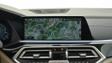  Bmw  X5 xDrive45e PHEV - Automatic Petrol/Electric  15 #22