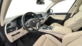  Bmw  X5 xDrive45e PHEV - Automatic Petrol/Electric  15 #27