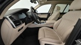  Bmw  X5 xDrive45e PHEV - Automatic Petrol/Electric  15 #28
