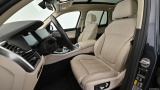  Bmw  X5 xDrive45e PHEV - Automatic Petrol/Electric  15 #29