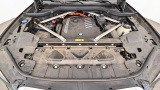  Bmw  X5 xDrive45e PHEV - Automatic Petrol/Electric  15 #30