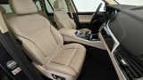  Bmw  X5 xDrive45e PHEV - Automatic Petrol/Electric  15 #31