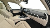  Bmw  X5 xDrive45e PHEV - Automatic Petrol/Electric  15 #32