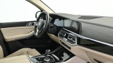  Bmw  X5 xDrive45e PHEV - Automatic Petrol/Electric  15 #33