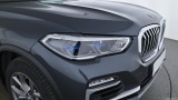  Bmw  X5 xDrive45e PHEV - Automatic Petrol/Electric  15 #34