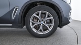  Bmw  X5 xDrive45e PHEV - Automatic Petrol/Electric  15 #35