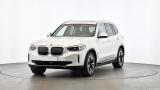  Bmw  iX3 73,8kWh (G08) Inspiring Automatic Electric  16 
