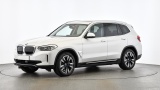  Bmw  iX3 73,8kWh (G08) Inspiring Automatic Electric  16 #2
