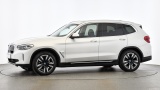  Bmw  iX3 73,8kWh (G08) Inspiring Automatic Electric  16 #3