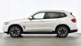  Bmw  iX3 73,8kWh (G08) Inspiring Automatic Electric  16 #4