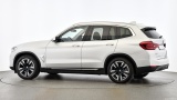  Bmw  iX3 73,8kWh (G08) Inspiring Automatic Electric  16 #5
