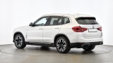  Bmw  iX3 73,8kWh (G08) Inspiring Automatic Electric  16 #6