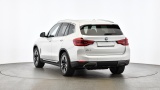  Bmw  iX3 73,8kWh (G08) Inspiring Automatic Electric  16 #7