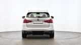  Bmw  iX3 73,8kWh (G08) Inspiring Automatic Electric  16 #8