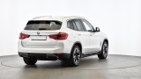  Bmw  iX3 73,8kWh (G08) Inspiring Automatic Electric  16 #9