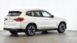  Bmw  iX3 73,8kWh (G08) Inspiring Automatic Electric  16 #10