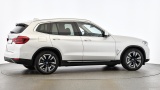  Bmw  iX3 73,8kWh (G08) Inspiring Automatic Electric  16 #11