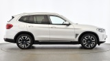  Bmw  iX3 73,8kWh (G08) Inspiring Automatic Electric  16 #12