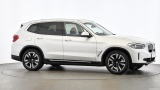  Bmw  iX3 73,8kWh (G08) Inspiring Automatic Electric  16 #13