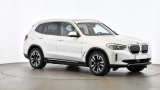  Bmw  iX3 73,8kWh (G08) Inspiring Automatic Electric  16 #14