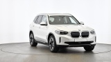  Bmw  iX3 73,8kWh (G08) Inspiring Automatic Electric  16 #15