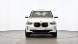  Bmw  iX3 73,8kWh (G08) Inspiring Automatic Electric  16 #16
