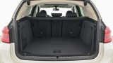  Bmw  iX3 73,8kWh (G08) Inspiring Automatic Electric  16 #17