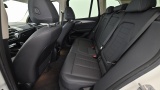  Bmw  iX3 73,8kWh (G08) Inspiring Automatic Electric  16 #18