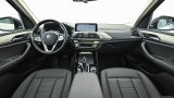  Bmw  iX3 73,8kWh (G08) Inspiring Automatic Electric  16 #19