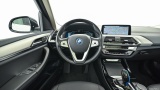  Bmw  iX3 73,8kWh (G08) Inspiring Automatic Electric  16 #20
