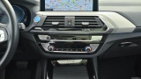  Bmw  iX3 73,8kWh (G08) Inspiring Automatic Electric  16 #22