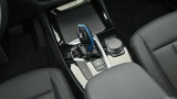  Bmw  iX3 73,8kWh (G08) Inspiring Automatic Electric  16 #23