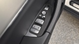  Bmw  iX3 73,8kWh (G08) Inspiring Automatic Electric  16 #24