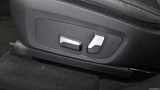  Bmw  iX3 73,8kWh (G08) Inspiring Automatic Electric  16 #25