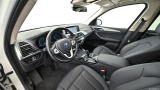  Bmw  iX3 73,8kWh (G08) Inspiring Automatic Electric  16 #26