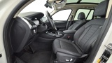  Bmw  iX3 73,8kWh (G08) Inspiring Automatic Electric  16 #27