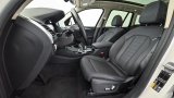  Bmw  iX3 73,8kWh (G08) Inspiring Automatic Electric  16 #28