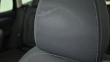  Bmw  iX3 73,8kWh (G08) Inspiring Automatic Electric  16 #29