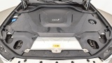  Bmw  iX3 73,8kWh (G08) Inspiring Automatic Electric  16 #30