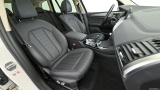  Bmw  iX3 73,8kWh (G08) Inspiring Automatic Electric  16 #31
