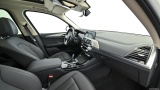  Bmw  iX3 73,8kWh (G08) Inspiring Automatic Electric  16 #32