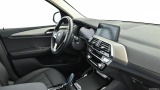  Bmw  iX3 73,8kWh (G08) Inspiring Automatic Electric  16 #33